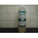 Biomix Vematol 750 milliliter